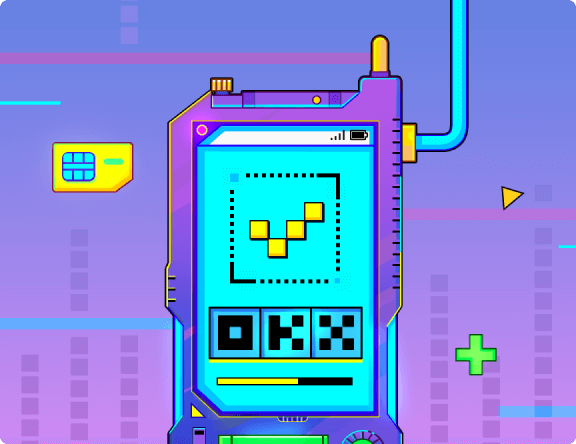 欧意钱包_欧意app_欧意交易所app官方下载